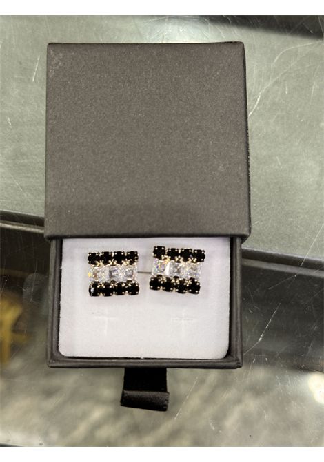 Jewellery Cufflinks SALVATORE FINIZIO | cufflinks | GEM.081